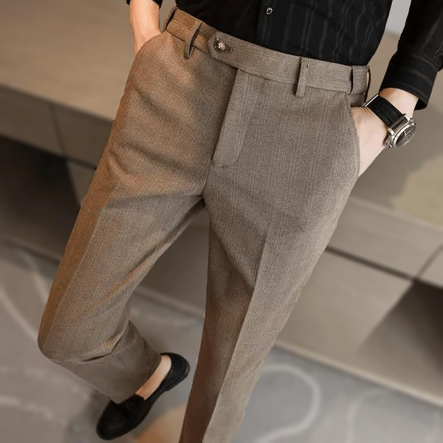 Men Pants