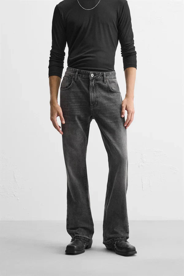 Mexx - Flared Jeans for Men