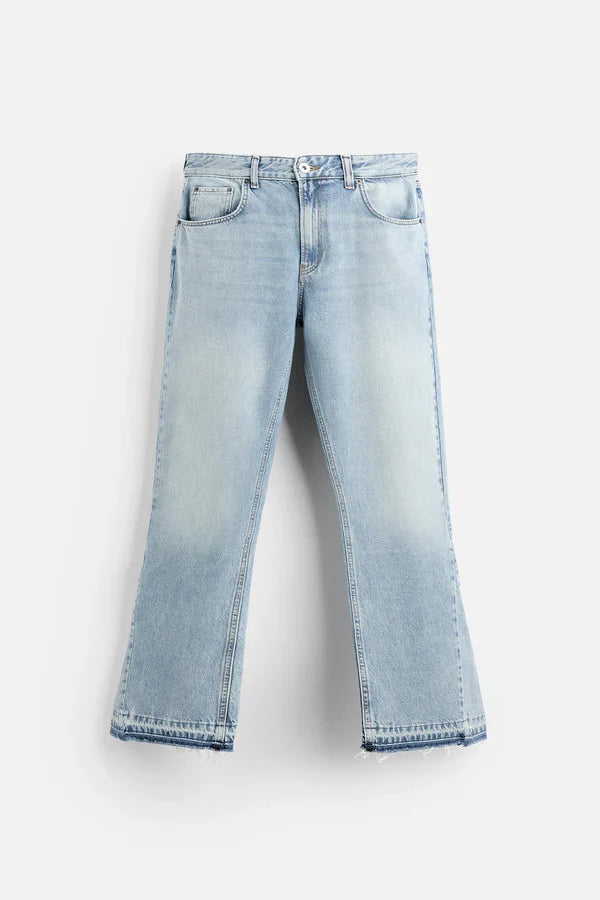 Mexx - Flared Jeans for Men