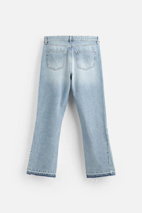 Mexx - Flared Jeans for Men