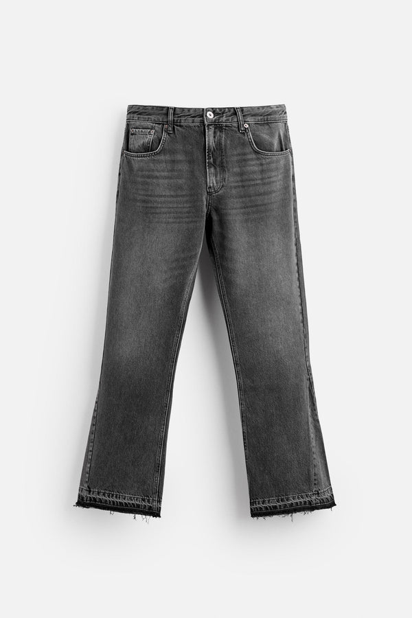 Mexx - Flared Jeans for Men