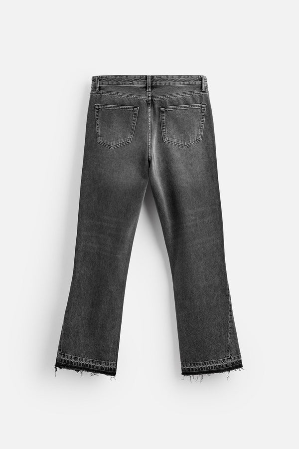 Mexx - Flared Jeans for Men