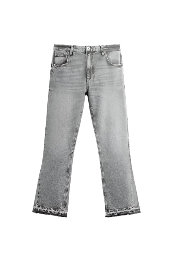 Mexx - Flared Jeans for Men