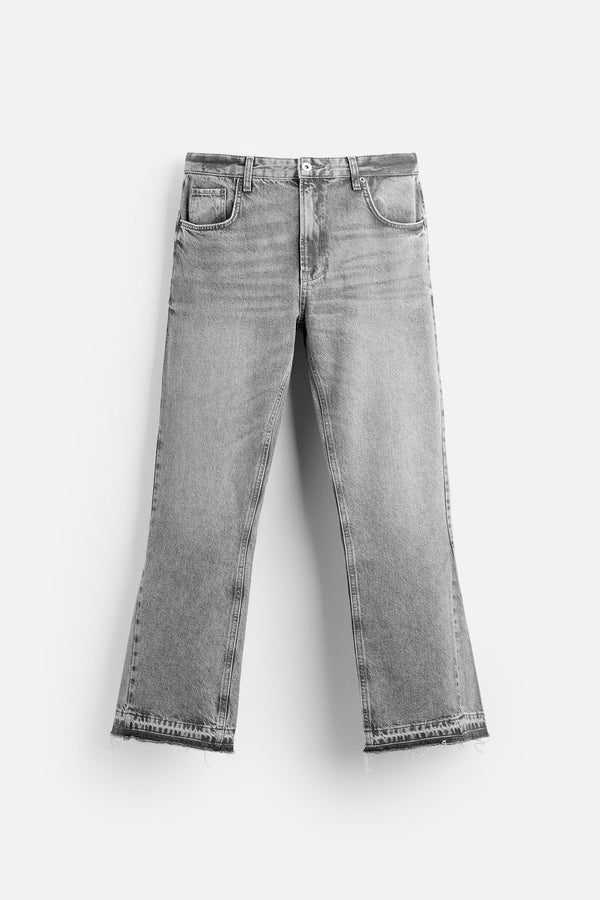 Mexx - Flared Jeans for Men