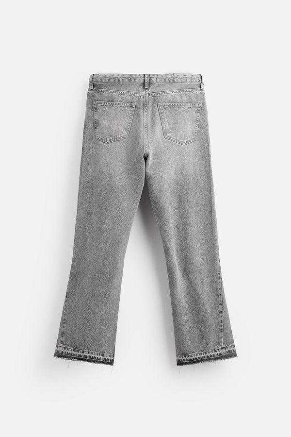 Mexx - Flared Jeans for Men