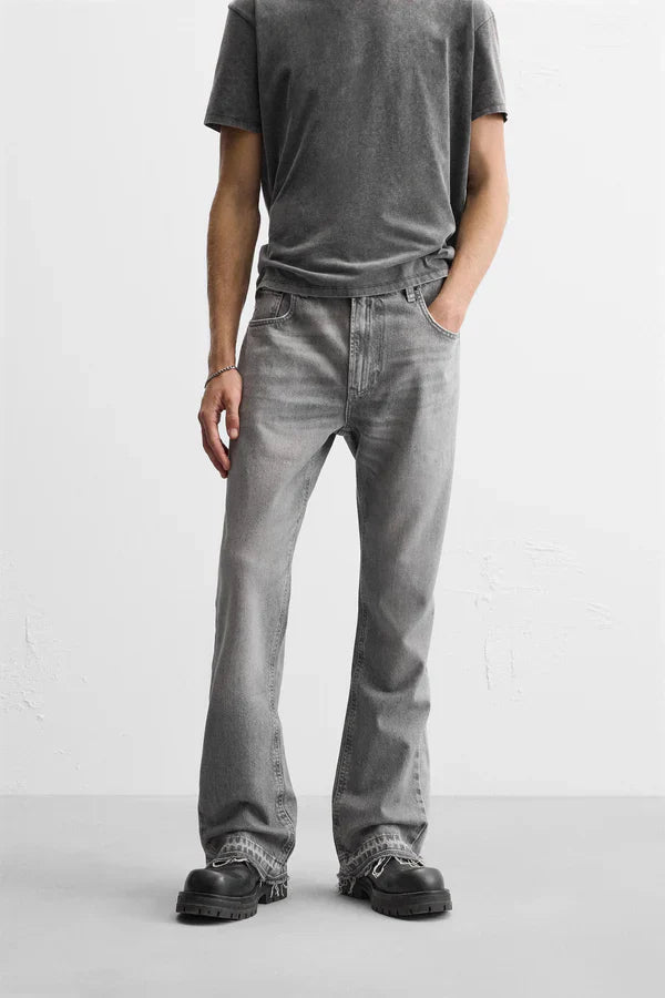 Mexx - Flared Jeans for Men