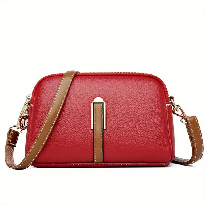 Designer Shoulder Bag for Women