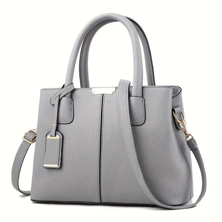 Versatile Tote Handbag