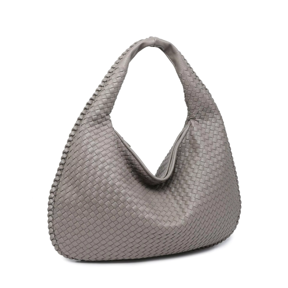 Timeless Style Hobo Bag