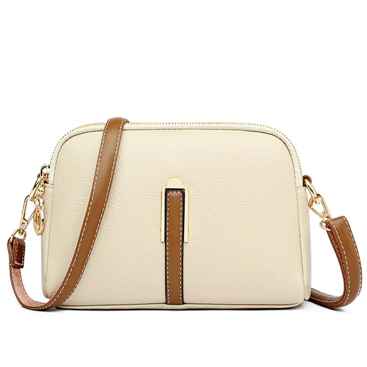 Designer Shoulder Bag for Women