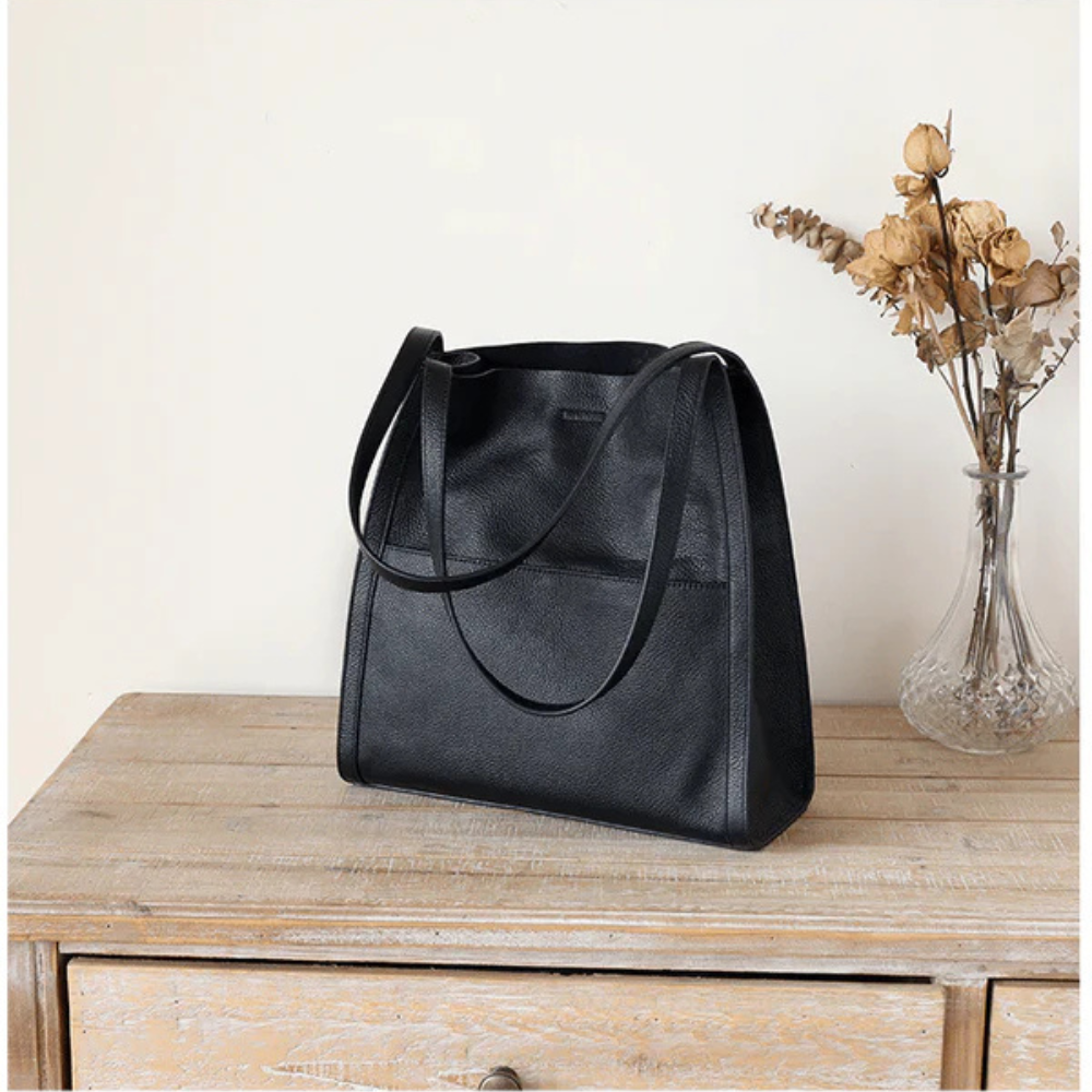 Gentle Serenity Designer Bag