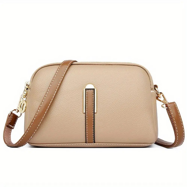 Designer Shoulder Bag for Women