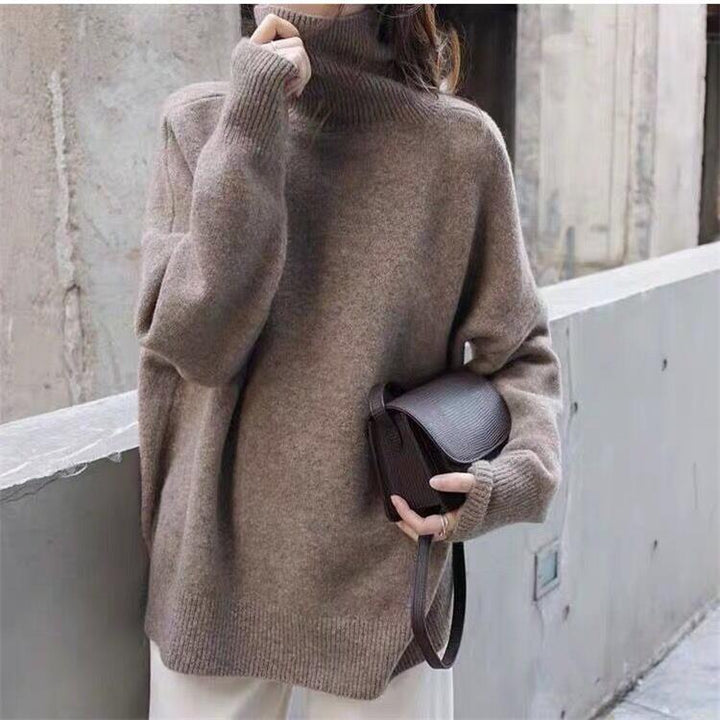 Libelle | Cashmere Sweater