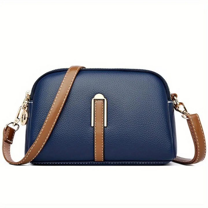 Designer Shoulder Bag for Women