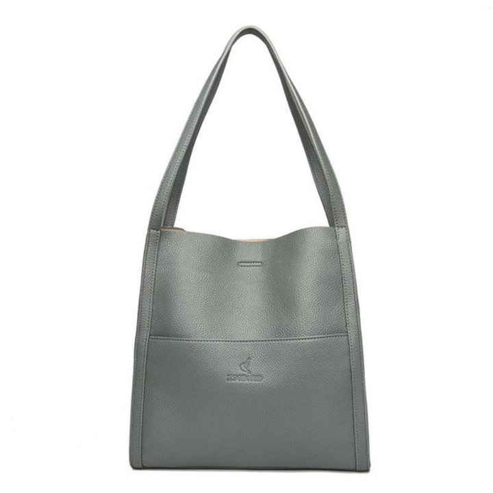 Gentle Serenity Designer Bag