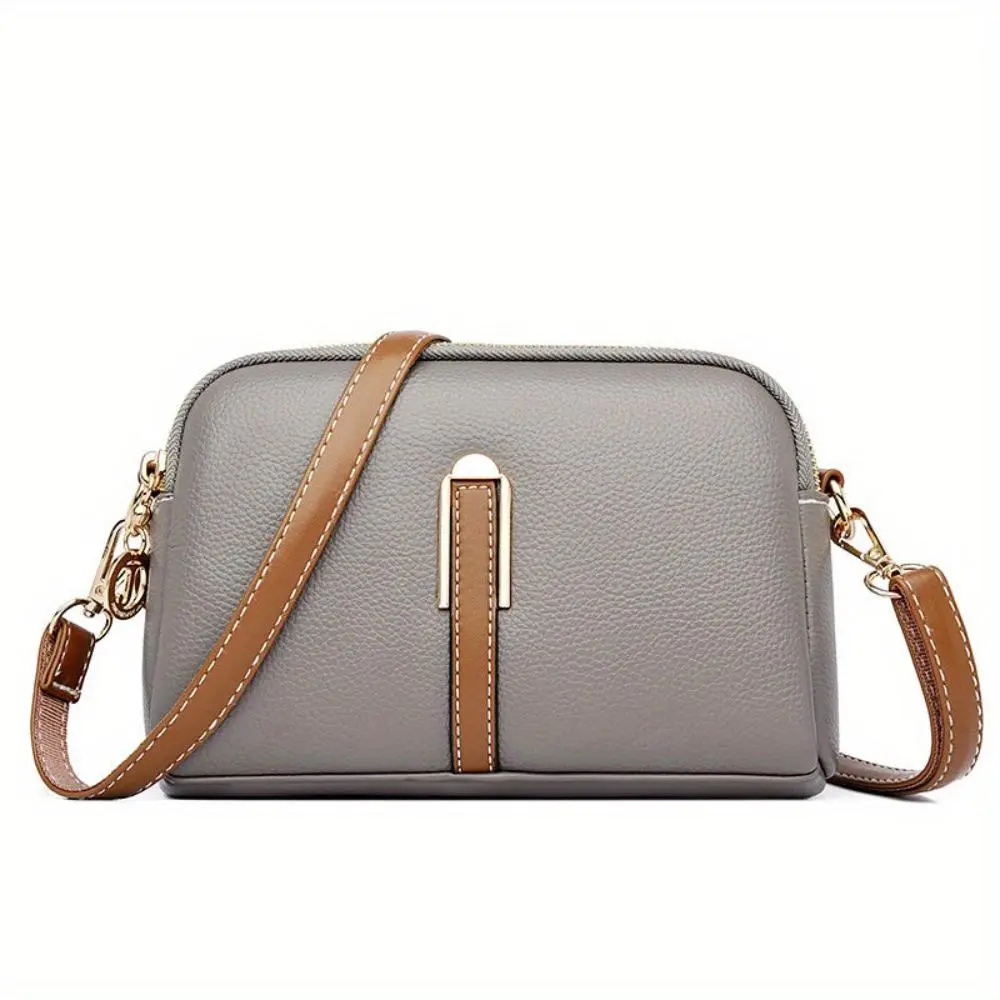 Designer Shoulder Bag for Women