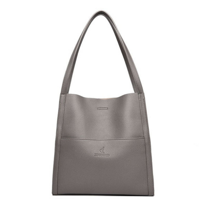 Gentle Serenity Designer Bag