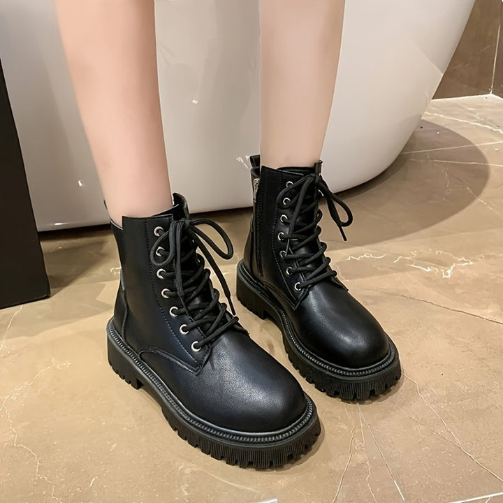 Cynthia - Allround Comfortable Winter Boots