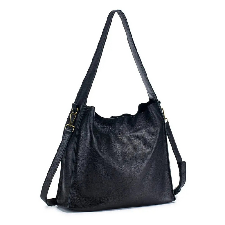 Women's Shoulder Bag