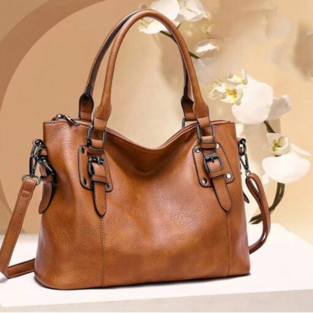 Elegant Shoulder Bag