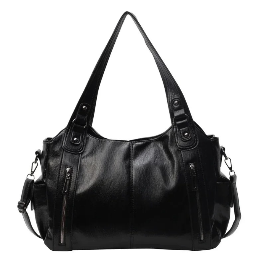 Margaux - Modern Shoulder Bag