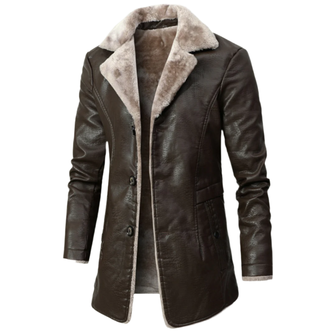 Philipp - Stylish Jacket for Men