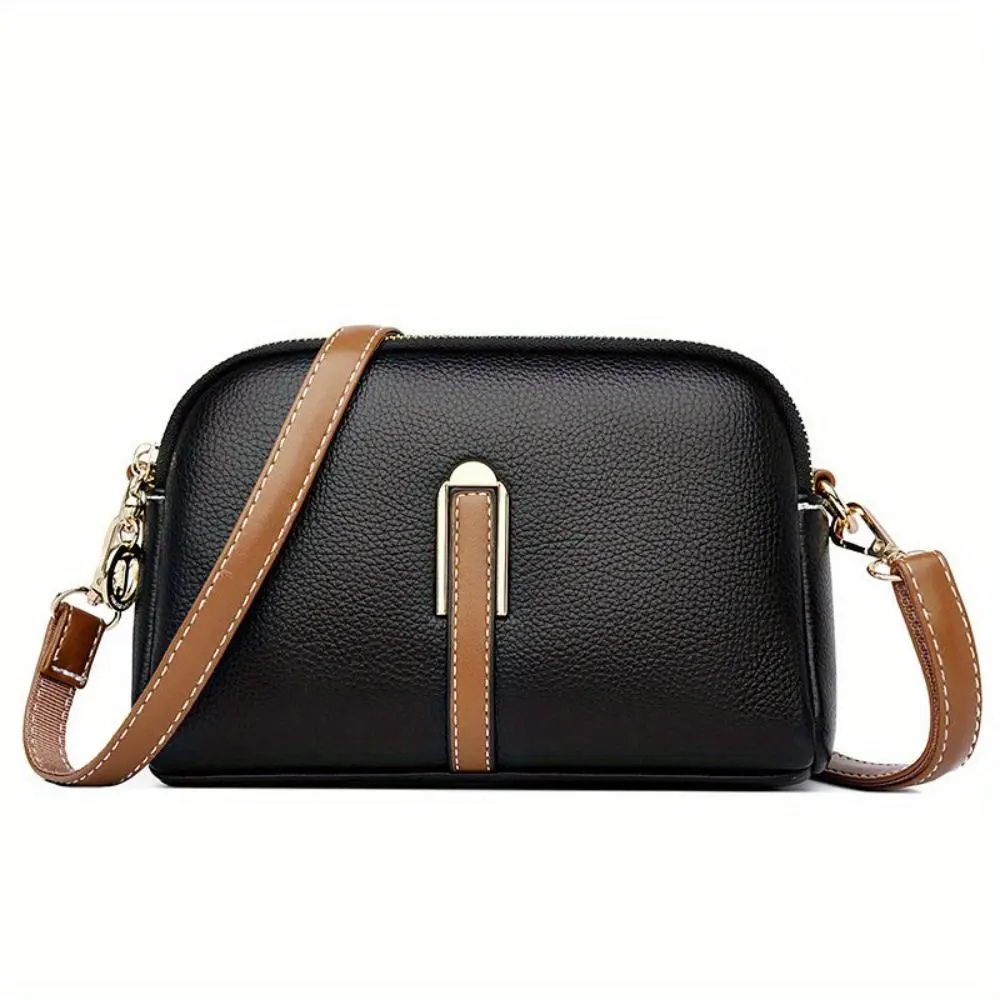 Designer Shoulder Bag for Women