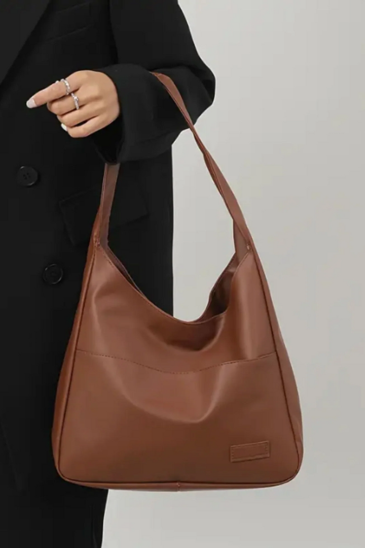 Olivia - Everyday Bag