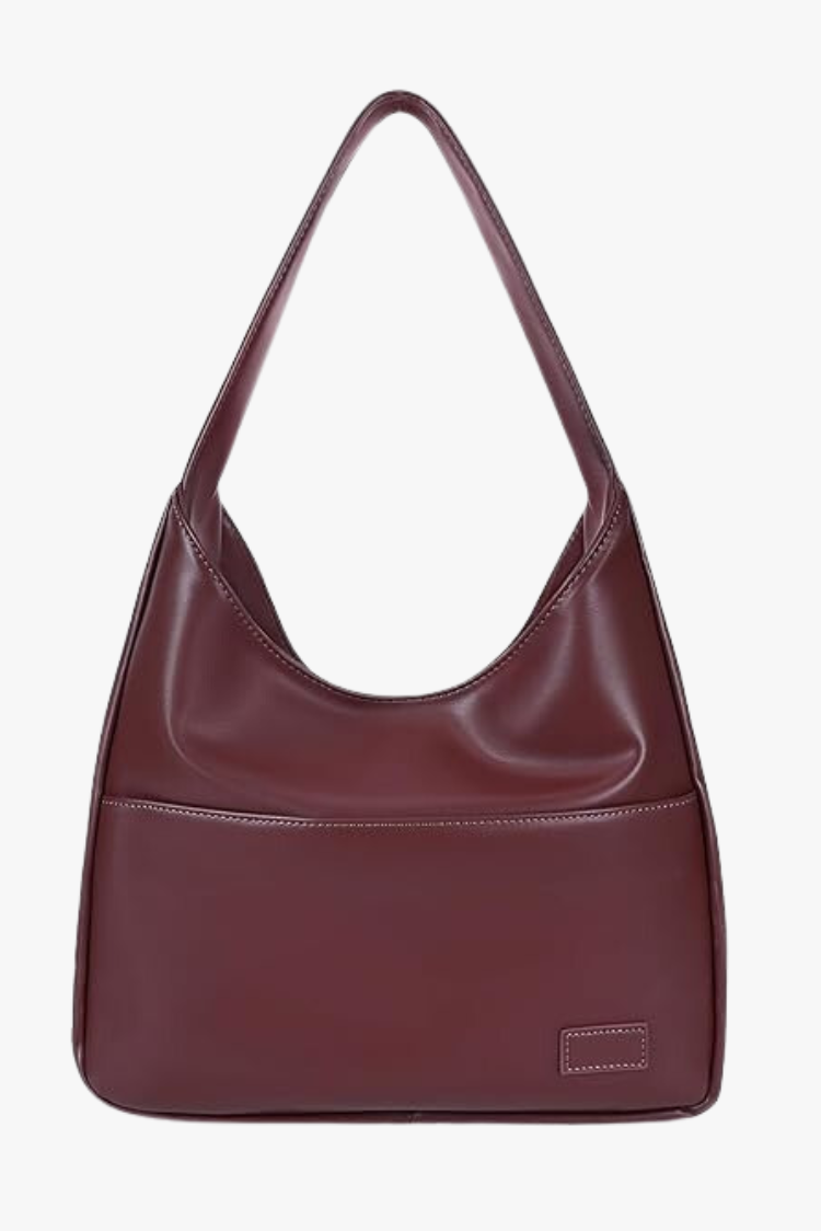 Olivia - Everyday Bag