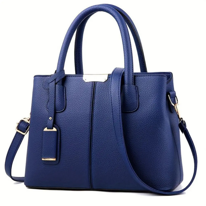 Versatile Tote Handbag