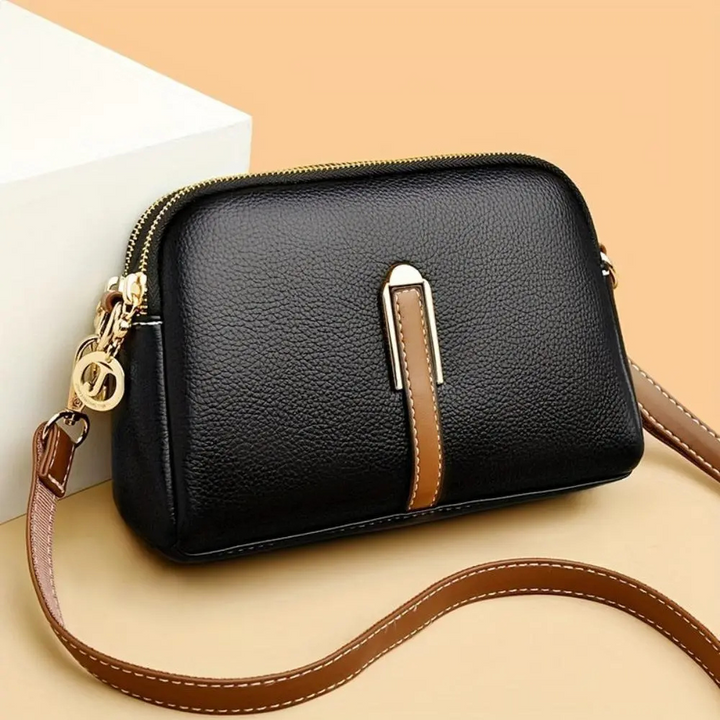 Designer Shoulder Bag for Women