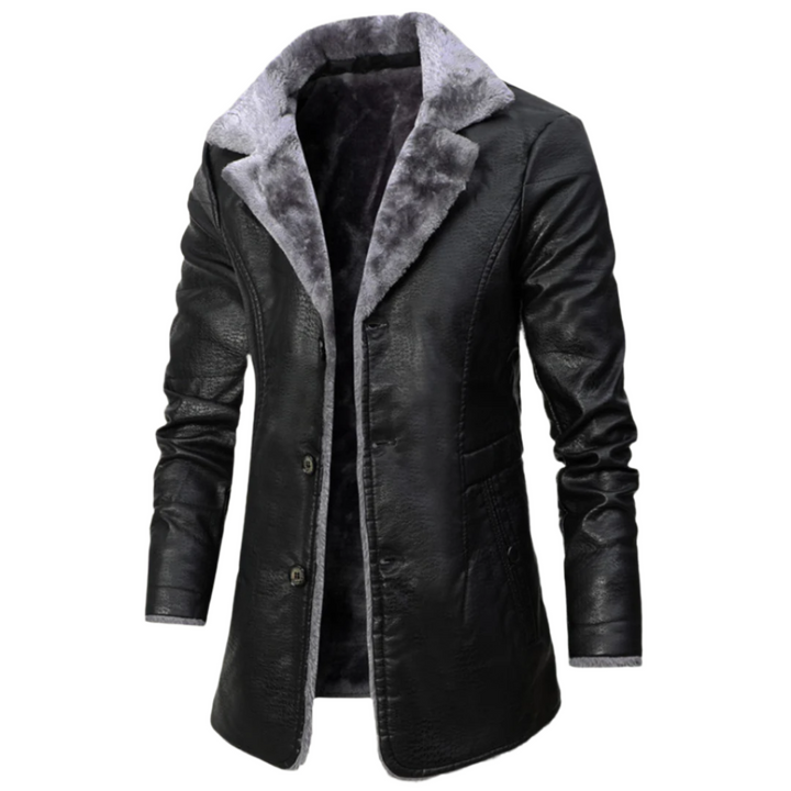 Philipp - Stylish Jacket for Men