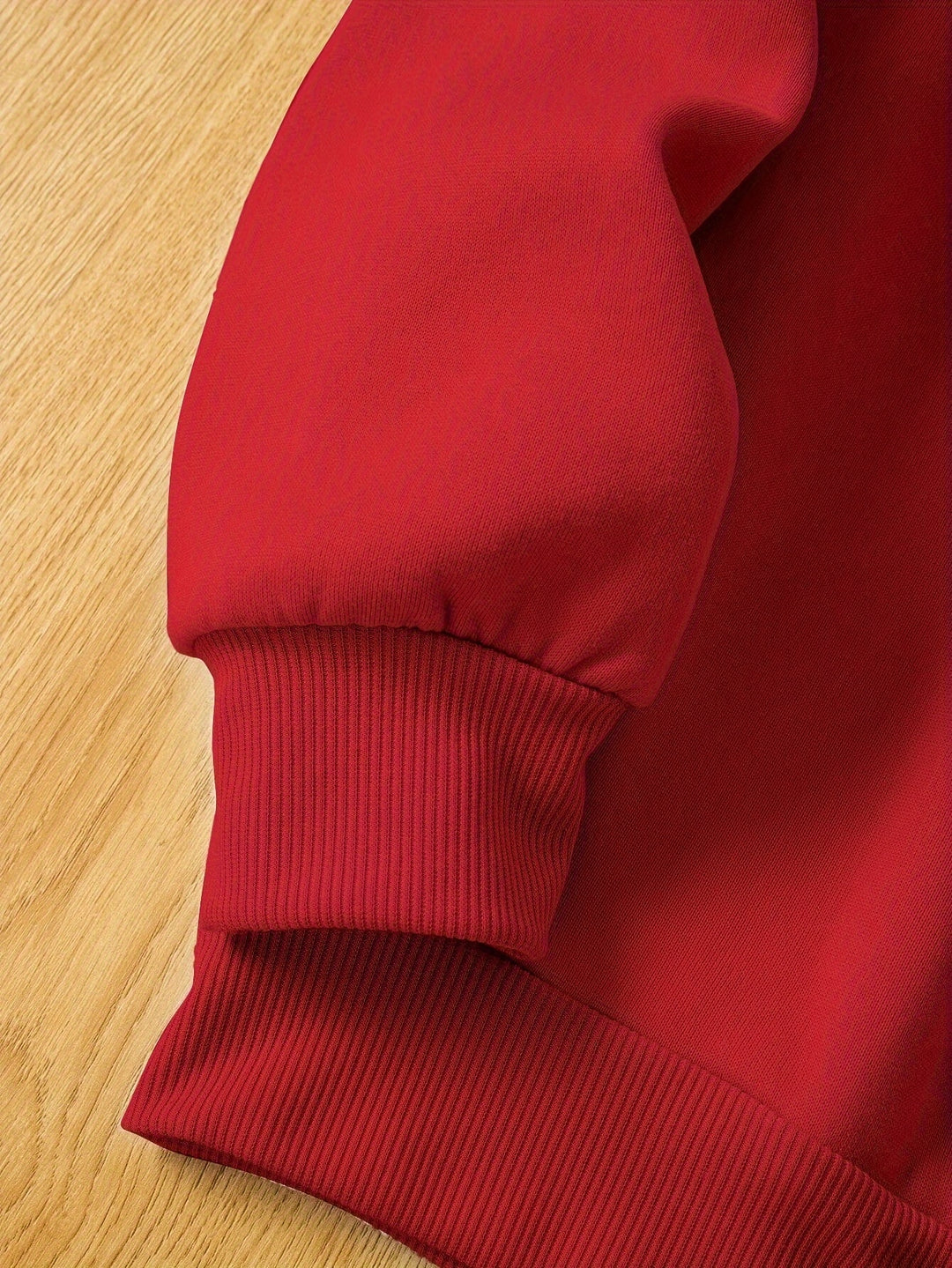 Candice | Santa Cocktail Sweater