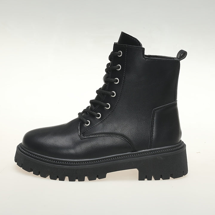 Cynthia - Allround Comfortable Winter Boots