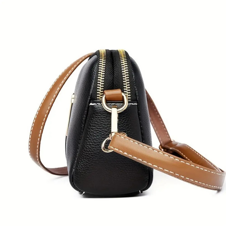 Designer Shoulder Bag for Women