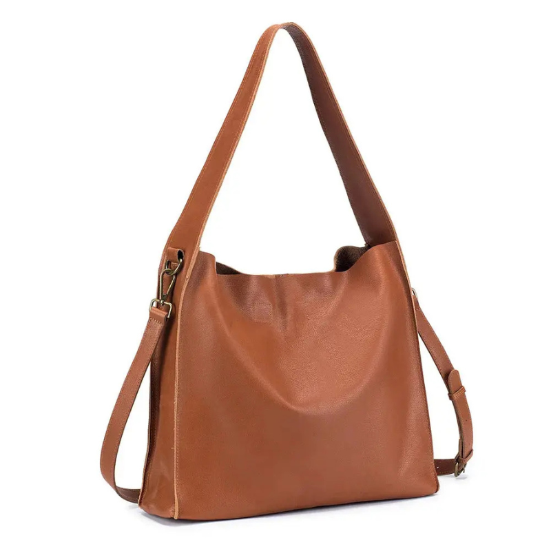 Women's Shoulder Bag