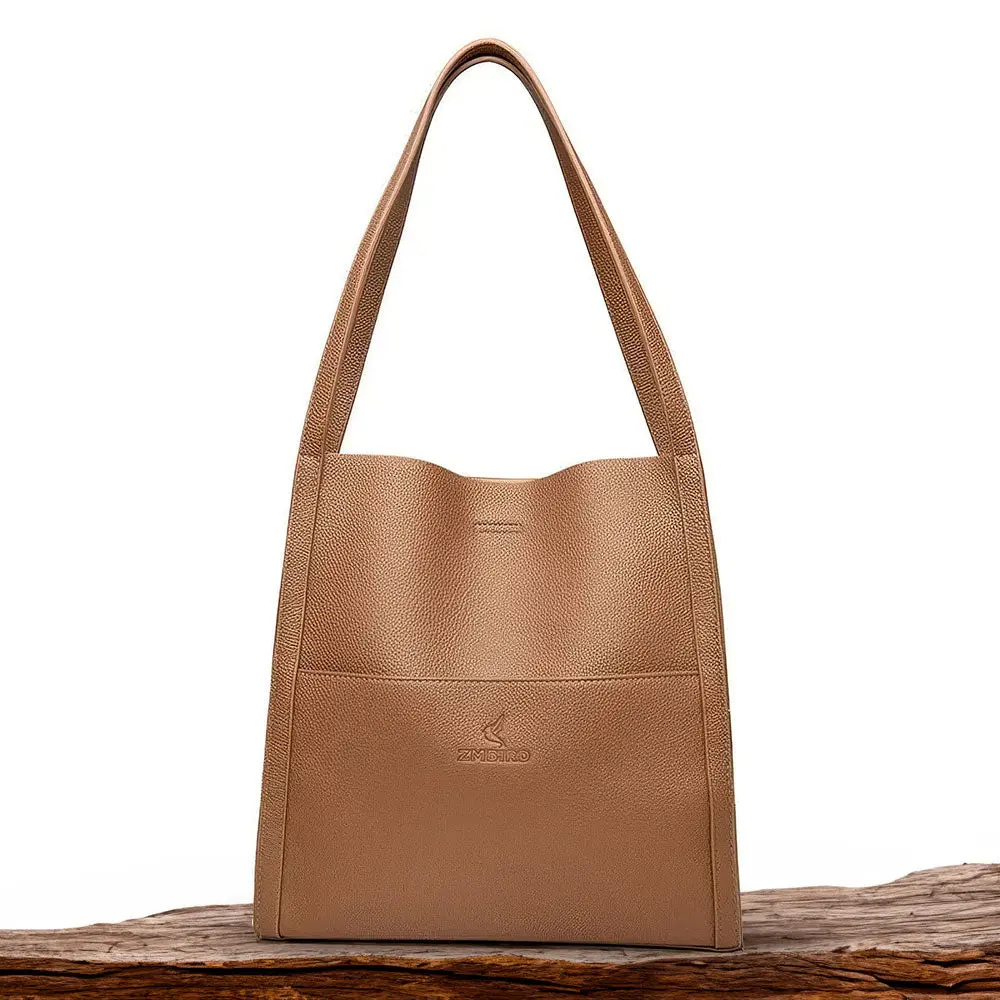 Gentle Serenity Designer Bag