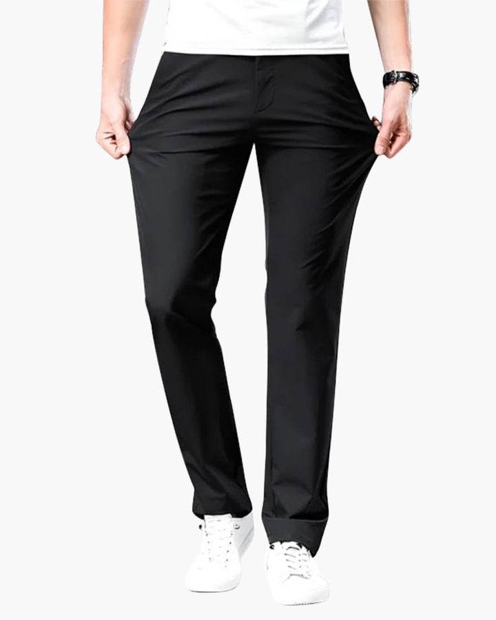 Porto Chino Pants