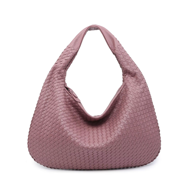 Timeless Style Hobo Bag