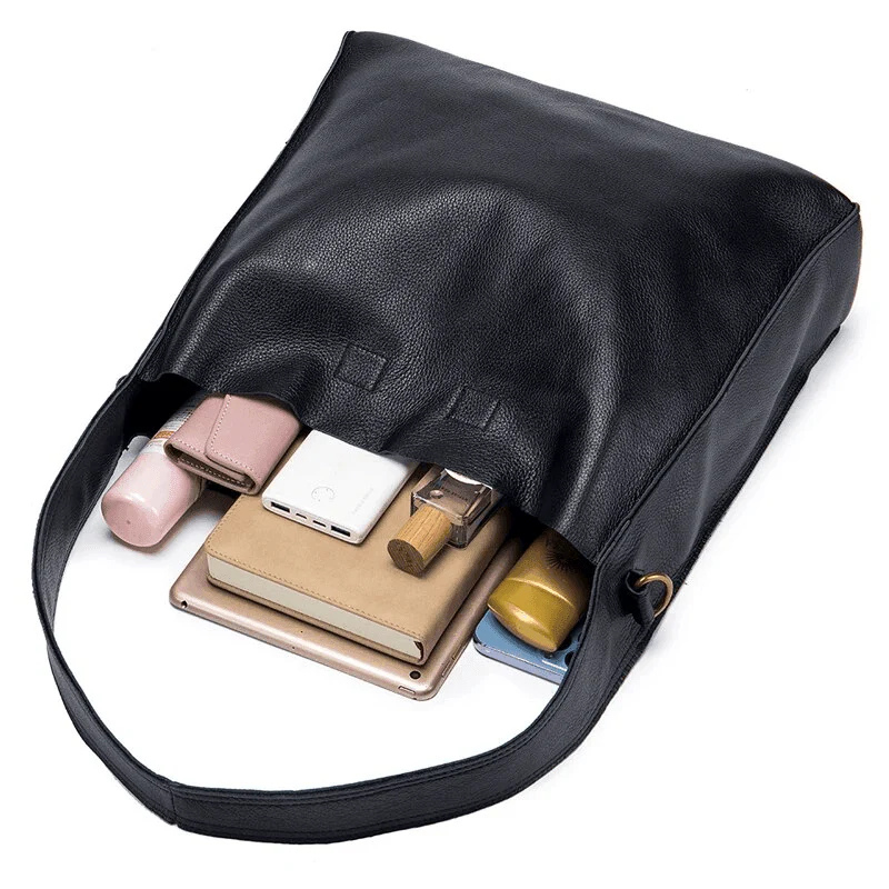 Women's Shoulder Bag