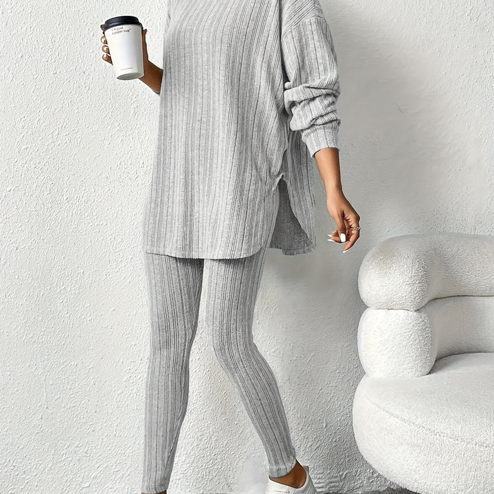 Sally | The Allround Comfortable Set
