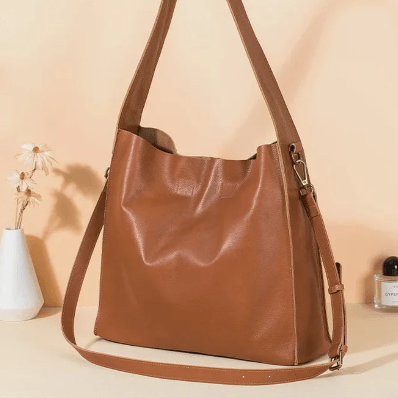 Women's Shoulder Bag