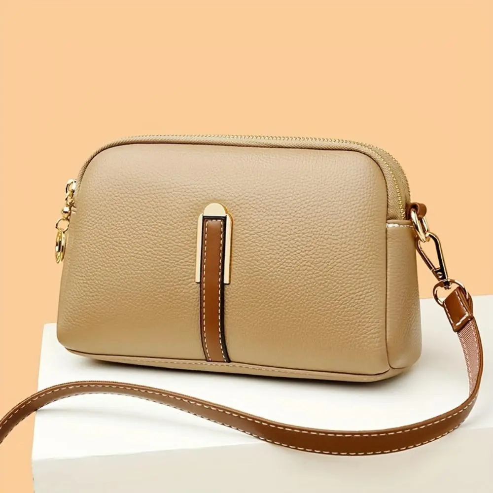 Designer Shoulder Bag for Women