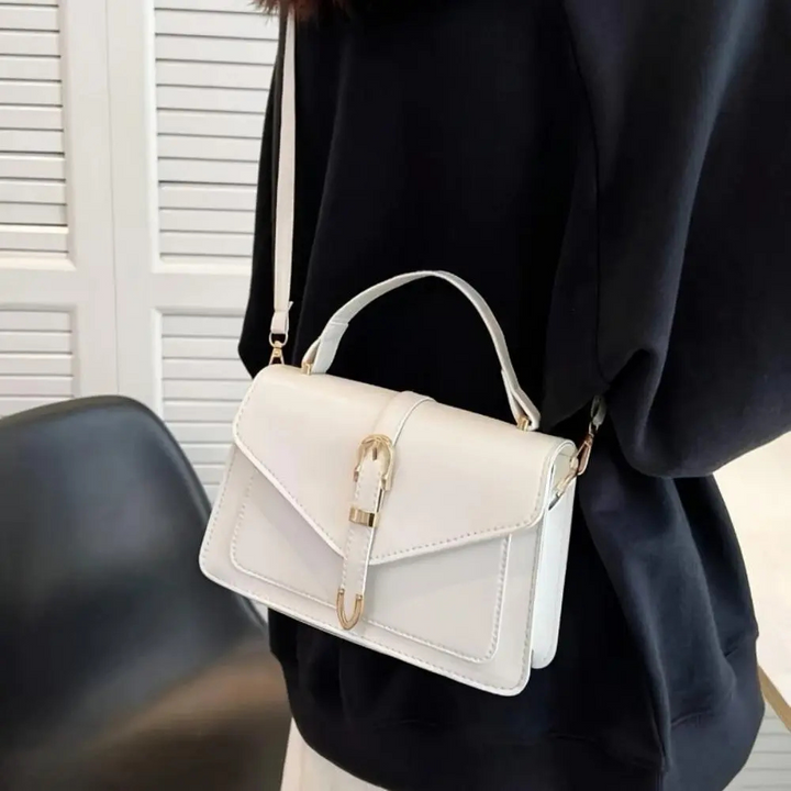 Minimalist Crossbody Bag