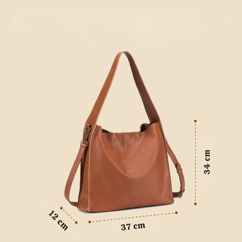 Women's Shoulder Bag