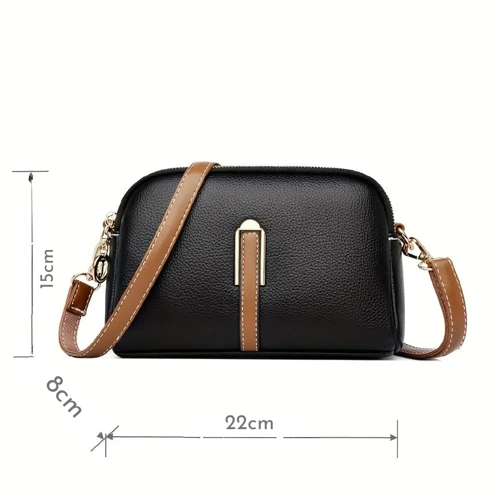 Designer Shoulder Bag for Women