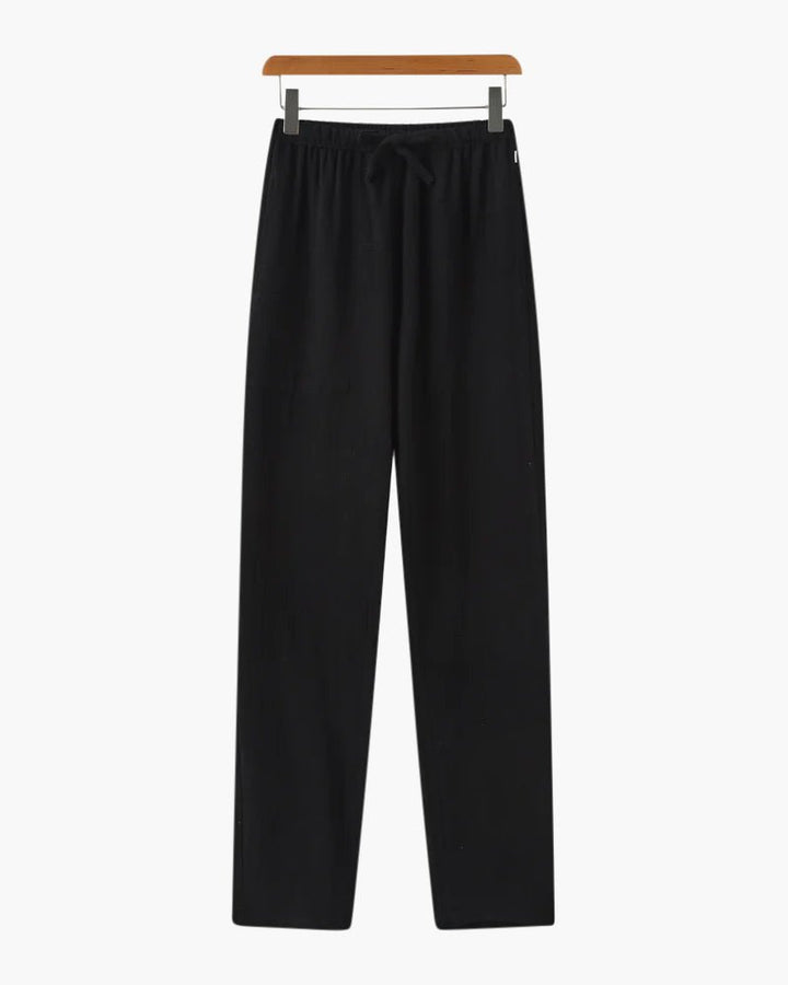 Marrakech - Comfortable Linen Pants