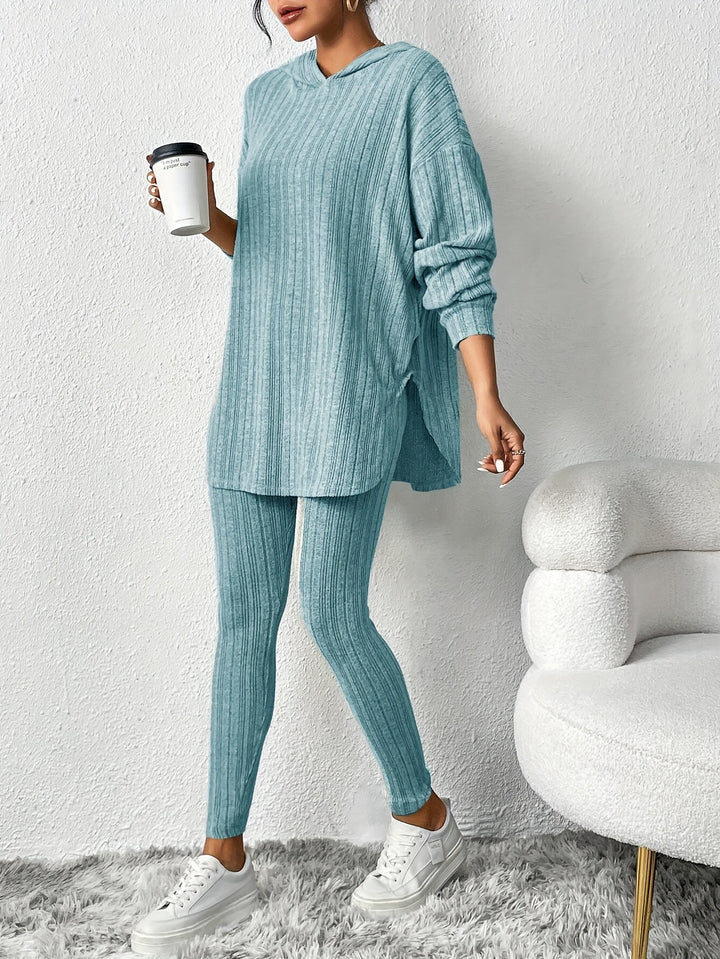 Sally | The Allround Comfortable Set