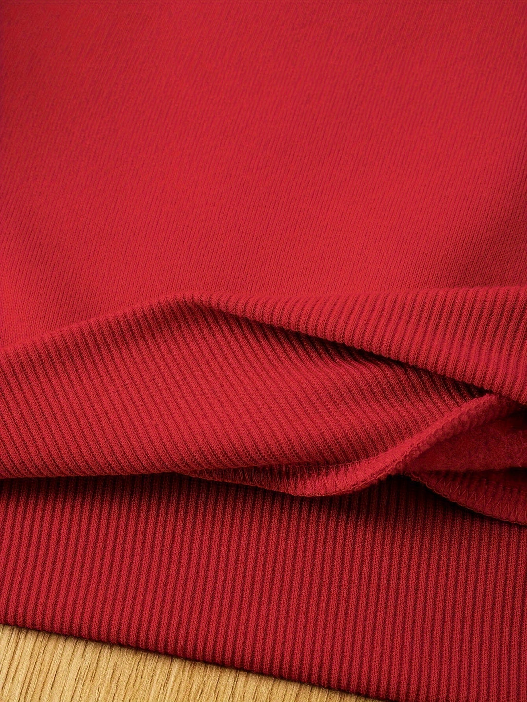 Candice | Santa Cocktail Sweater