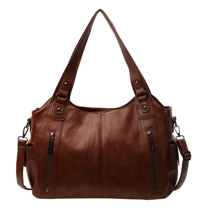 Margaux - Modern Shoulder Bag